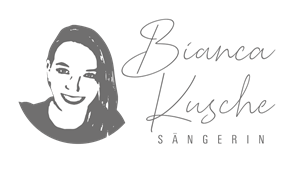 Bianca Kusche
